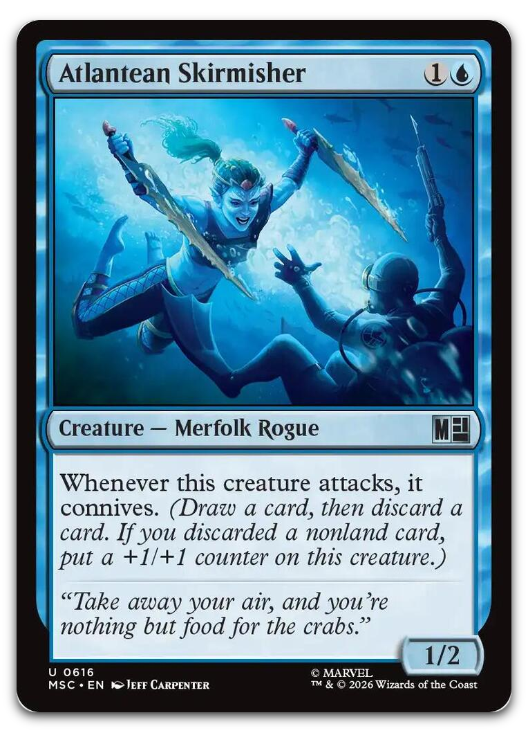 Product image for TCG 697193