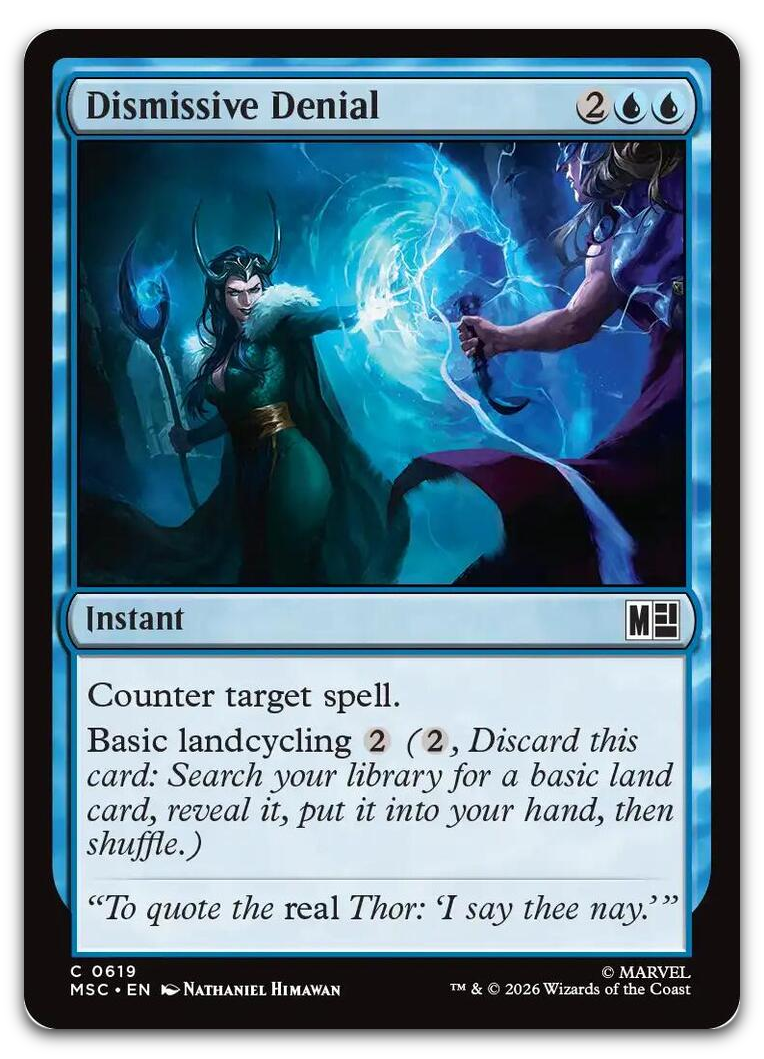 Product image for TCG 697196
