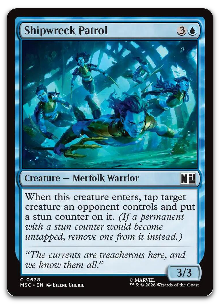 Product image for TCG 697214