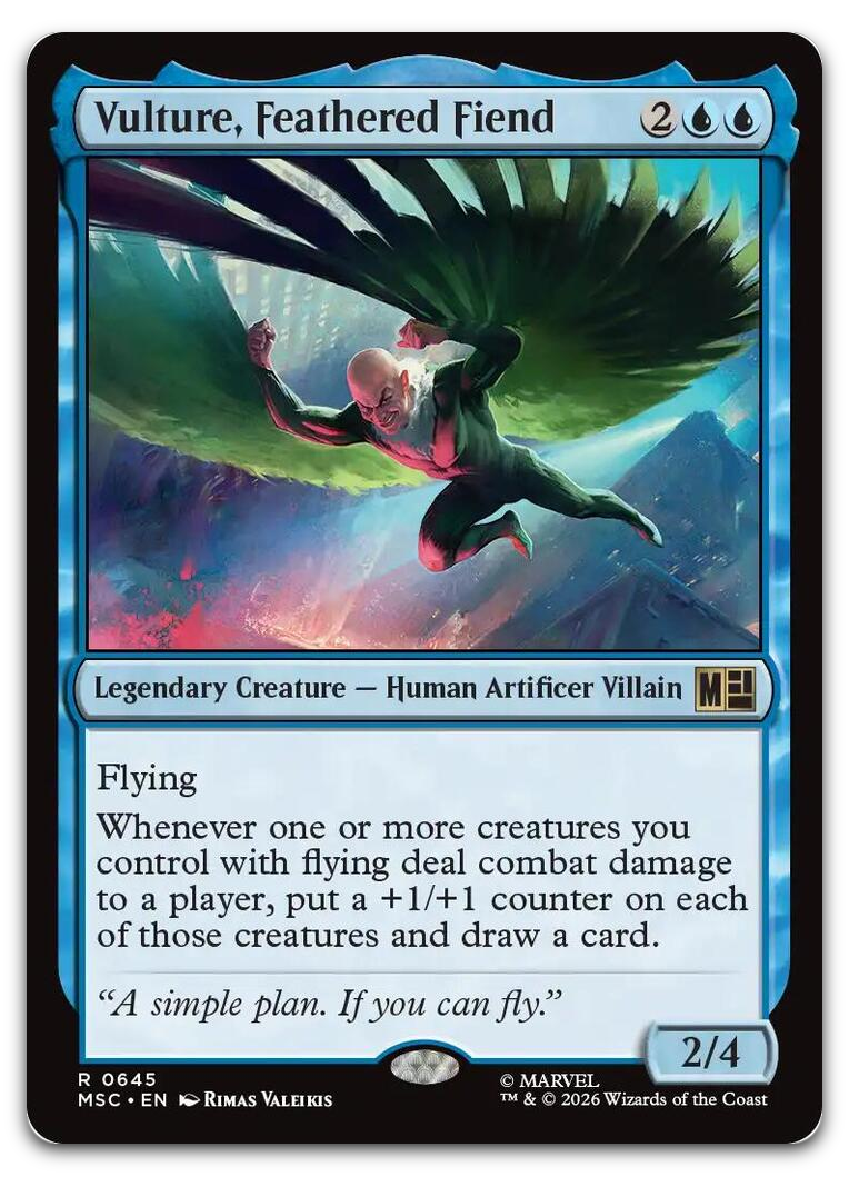 Product image for TCG 697221
