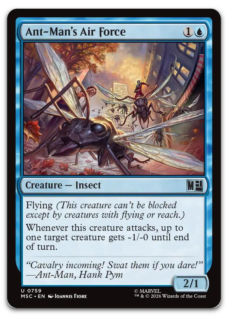 Product image for TCG 697224