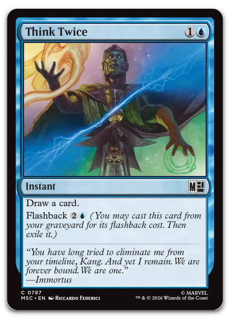 Product image for TCG 697232