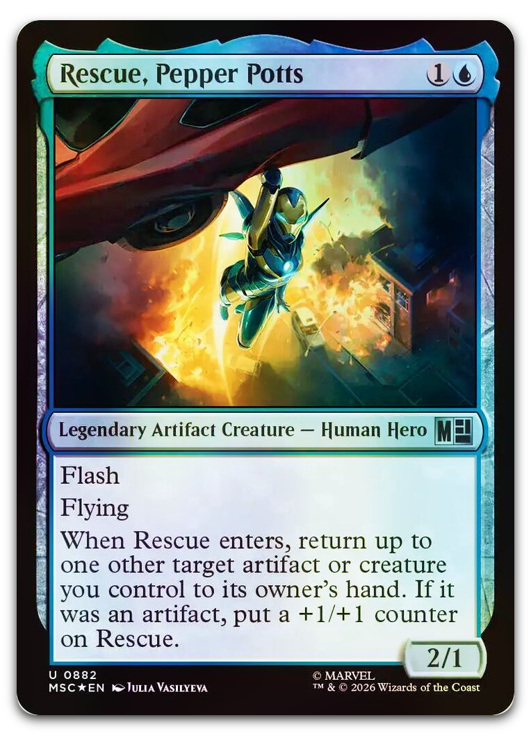 Product image for TCG 697237