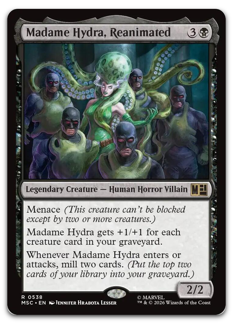 Product image for TCG 697242