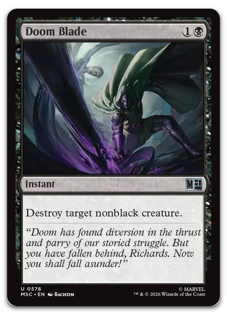 Product image for TCG 697245
