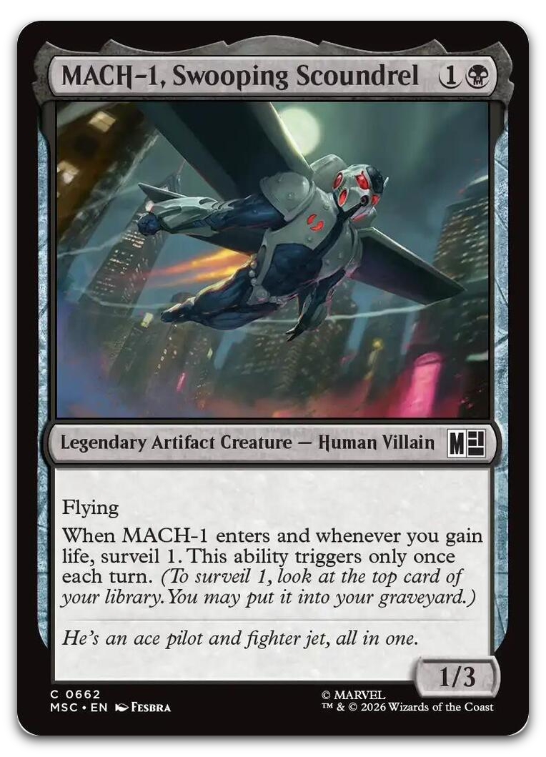 Product image for TCG 697262