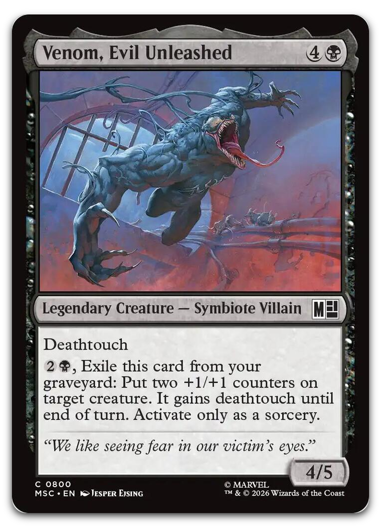 Product image for TCG 697286