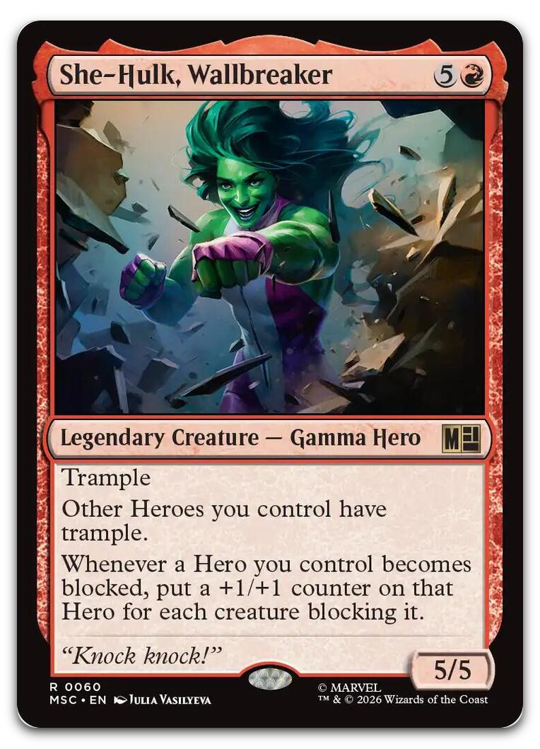 Product image for TCG 697292