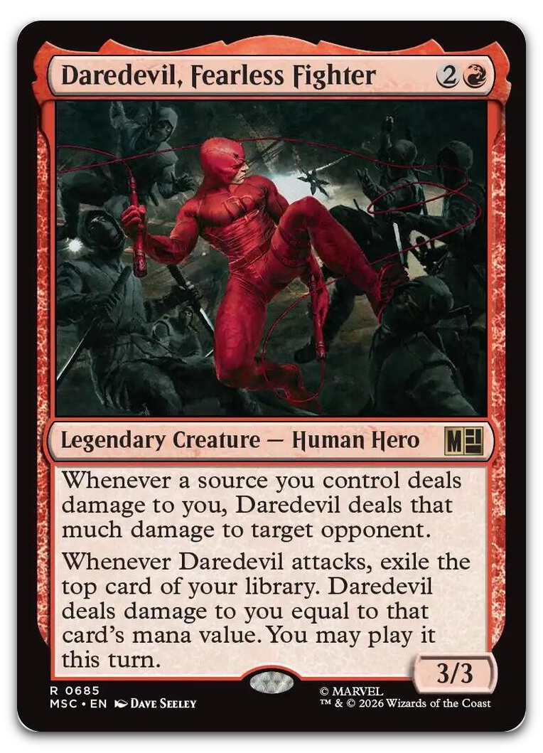 Product image for TCG 697310