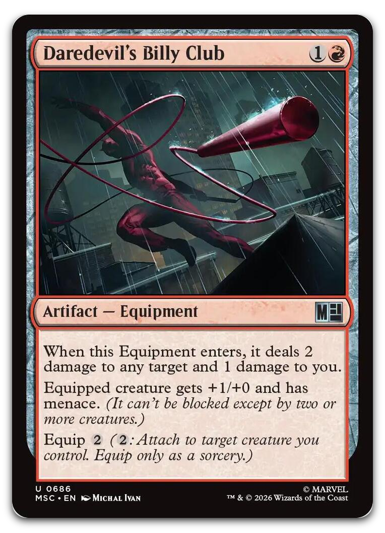 Product image for TCG 697311