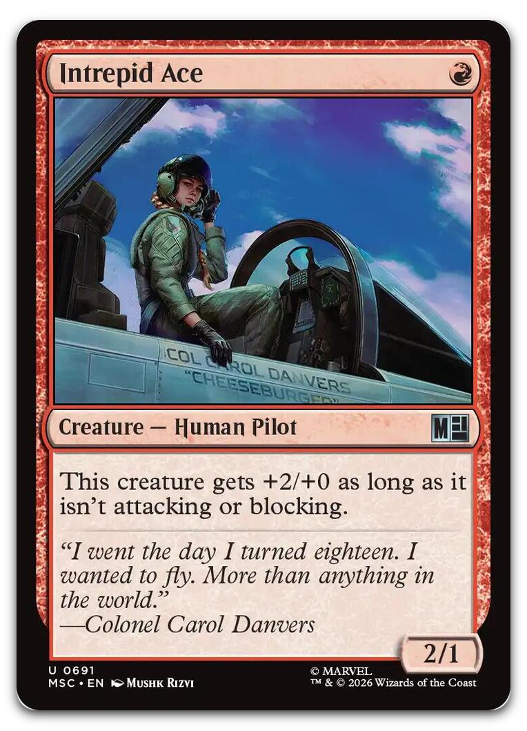 Product image for TCG 697316