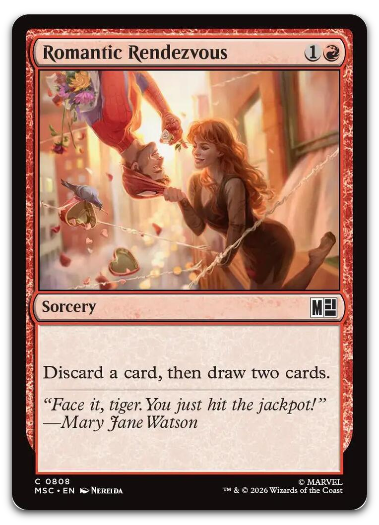 Product image for TCG 697346