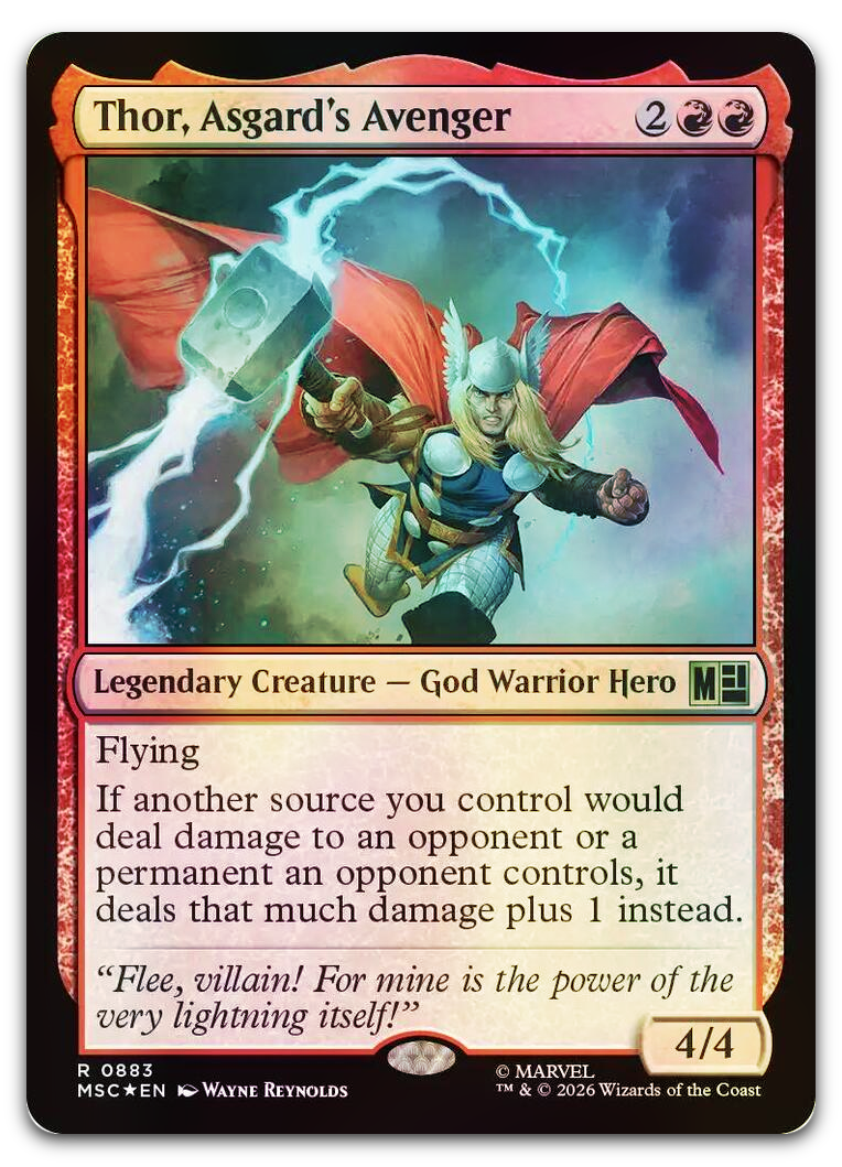 Product image for TCG 697366