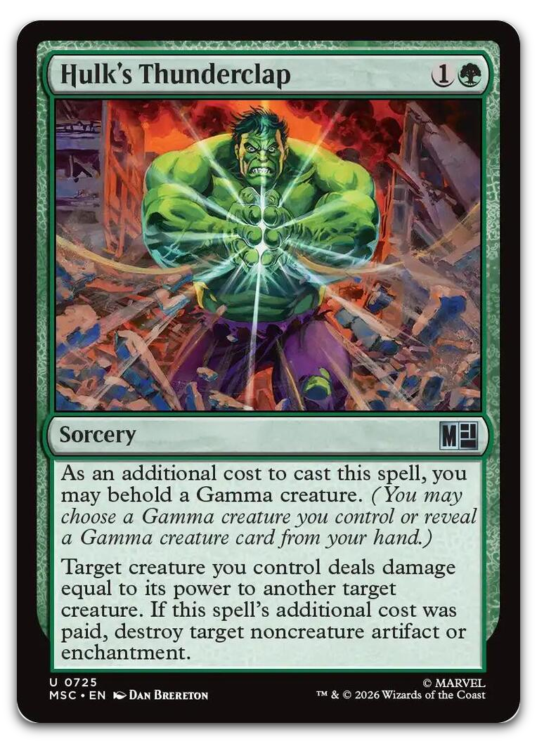 Product image for TCG 697388