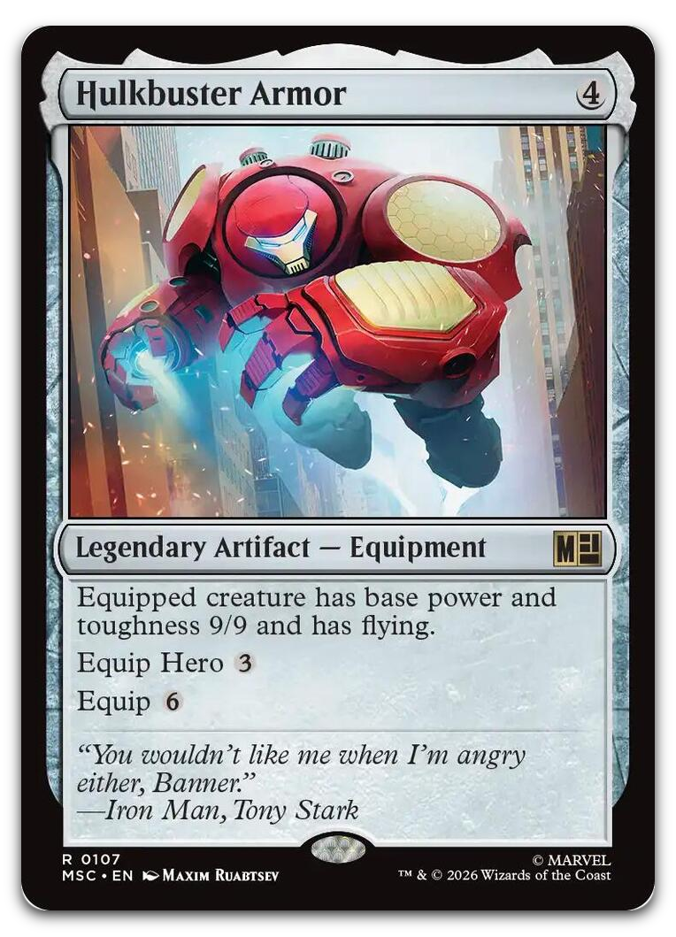 Product image for TCG 697411