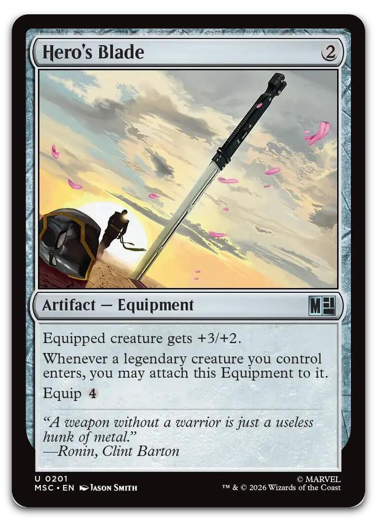 Product image for TCG 697415