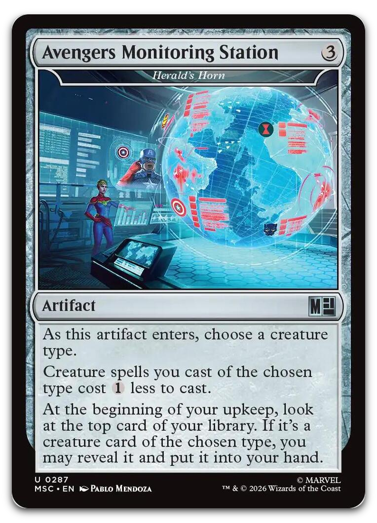 Product image for TCG 697425