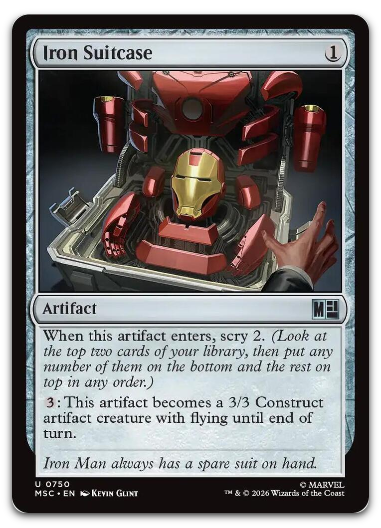 Product image for TCG 697429