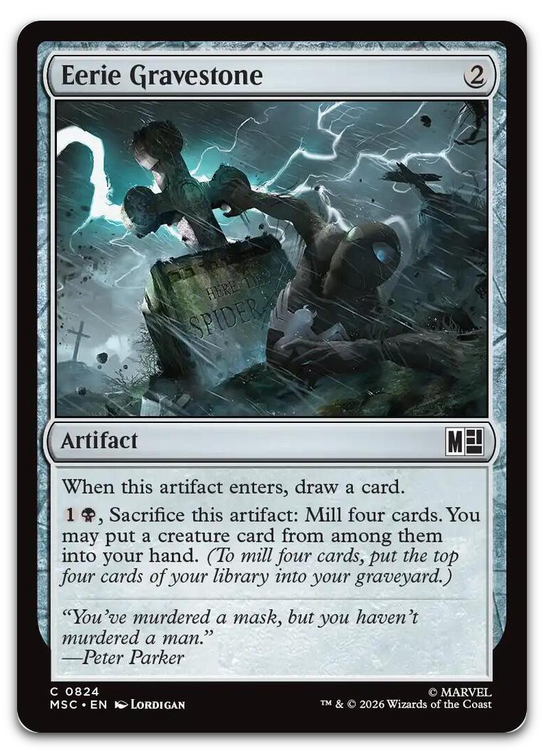 Product image for TCG 697433