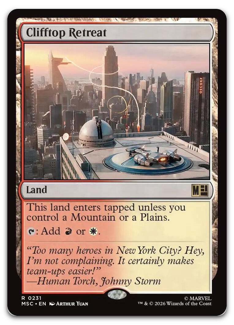 Product image for TCG 697436