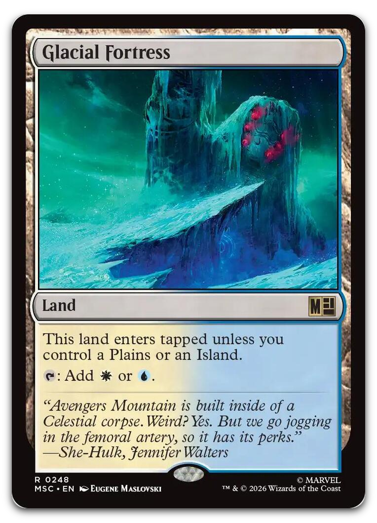 Product image for TCG 697442