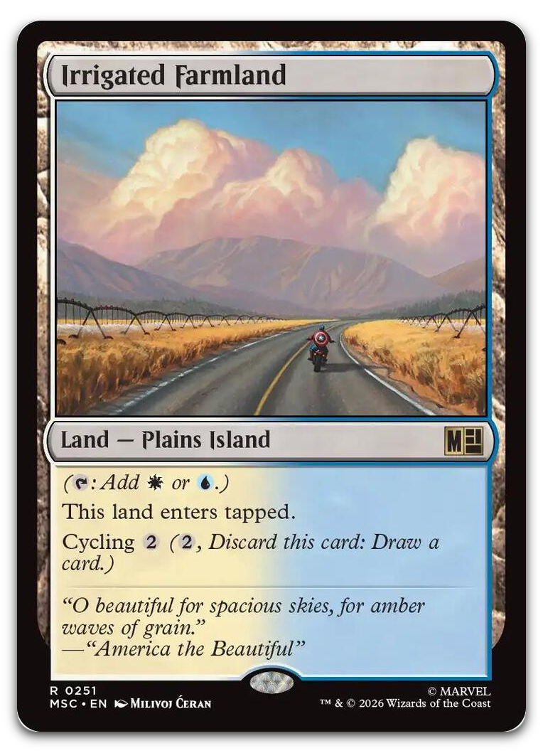 Product image for TCG 697444