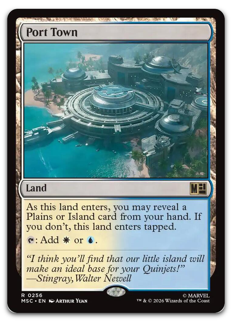 Product image for TCG 697448