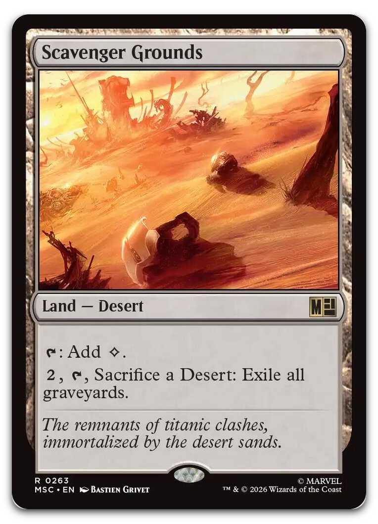 Product image for TCG 697451