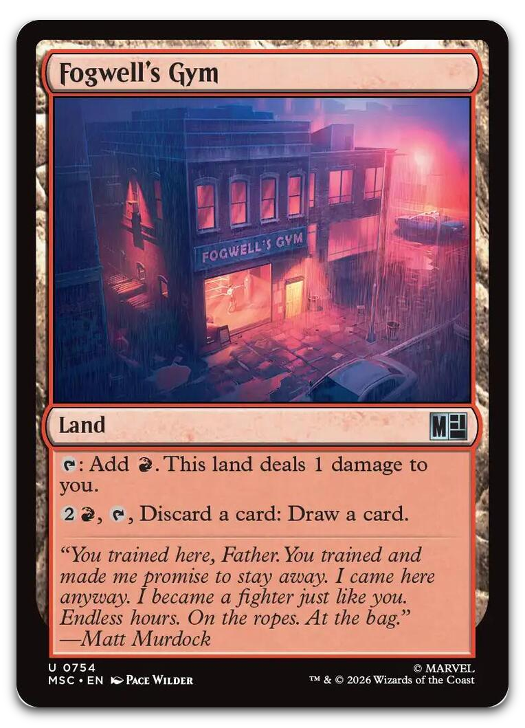 Product image for TCG 697462