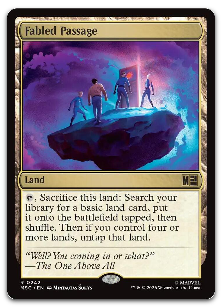 Product image for TCG 697506