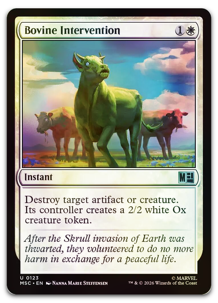Product image for TCG 697511