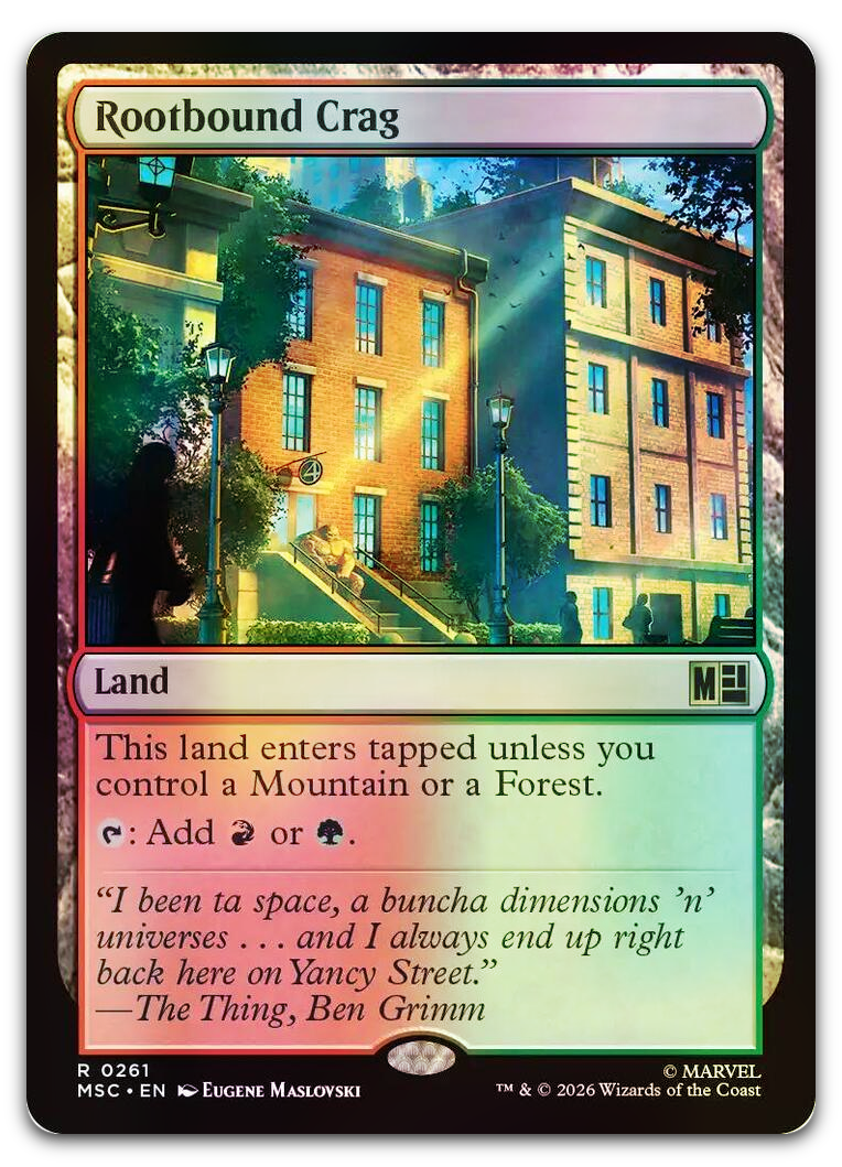 Product image for TCG 697524