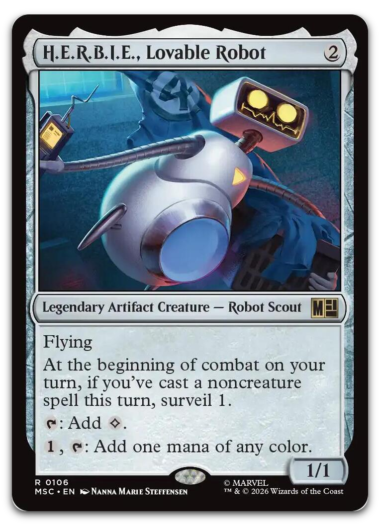 Product image for TCG 697548