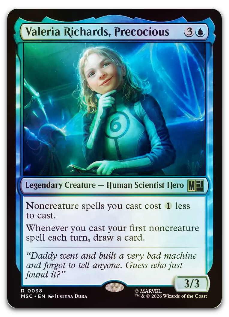 Product image for TCG 697553
