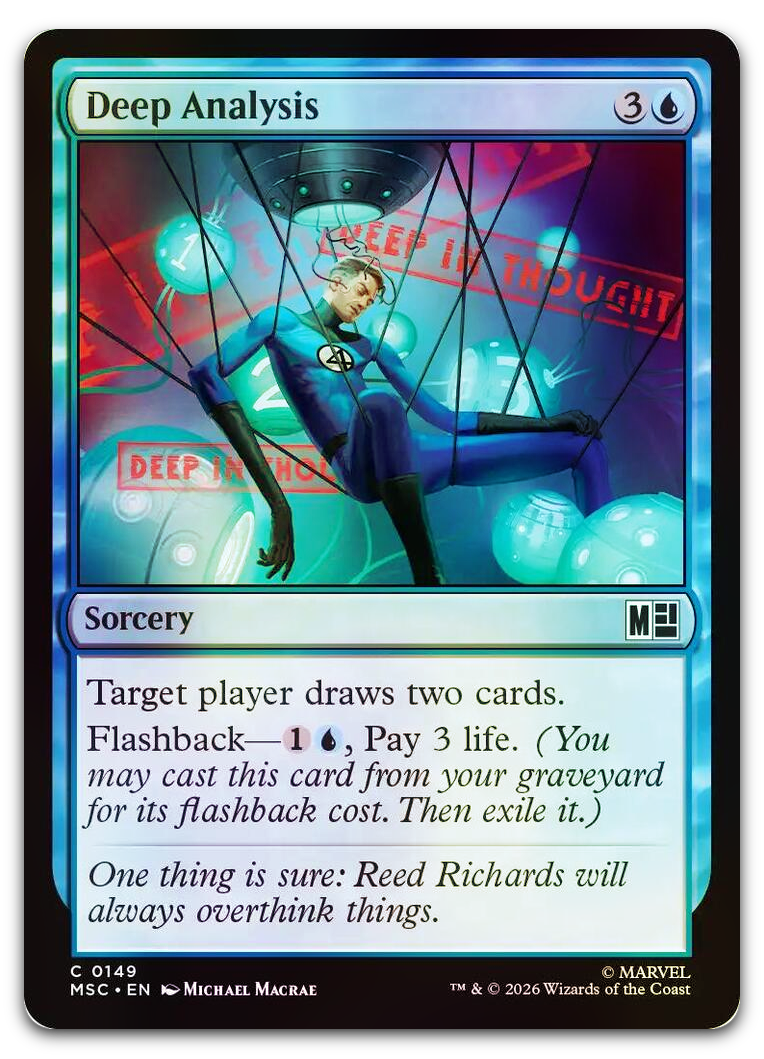 Product image for TCG 697555