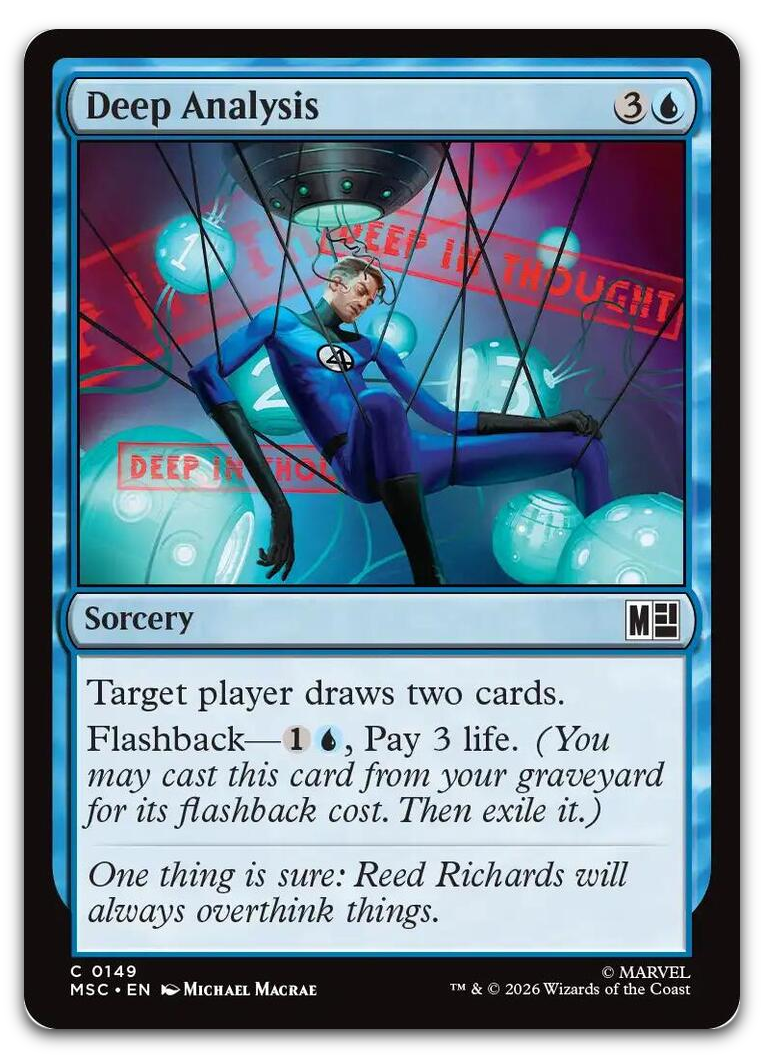 Product image for TCG 697556