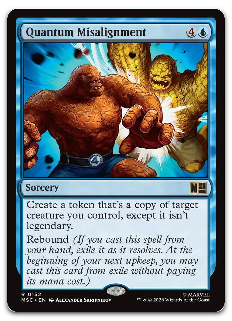 Product image for TCG 697558