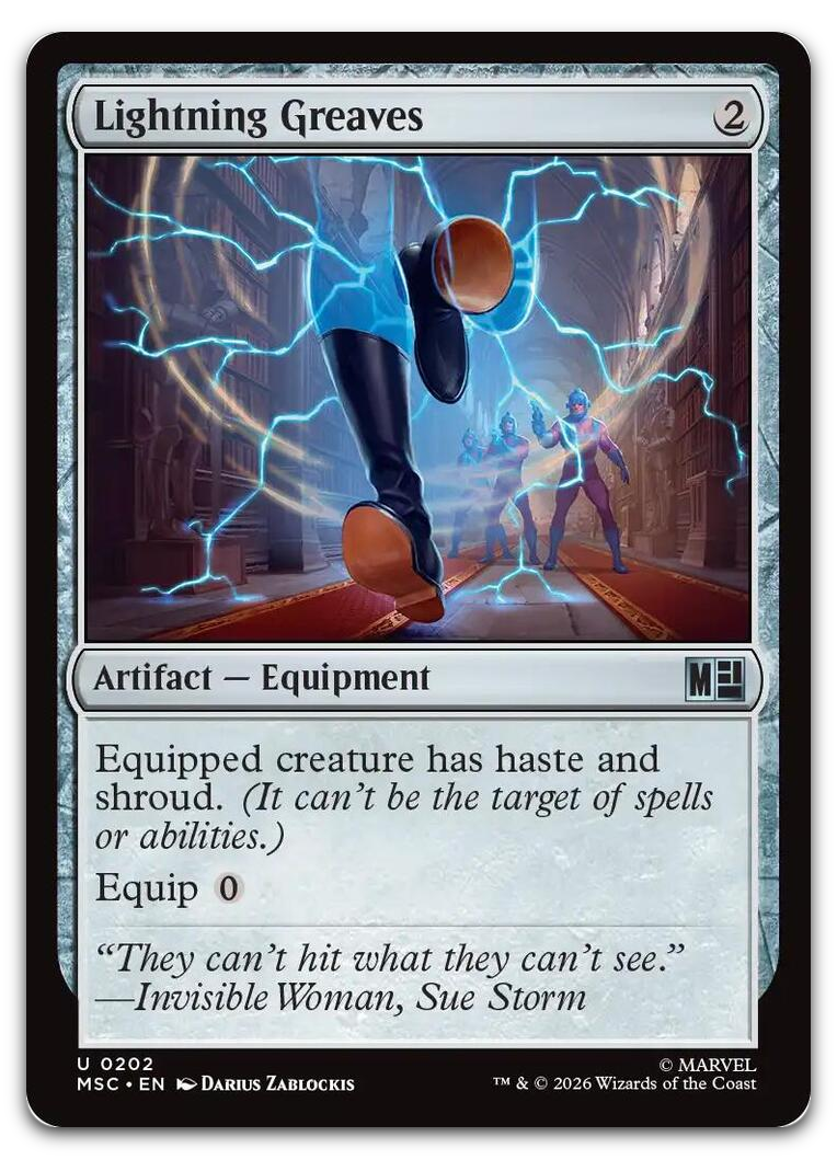 Product image for TCG 697572