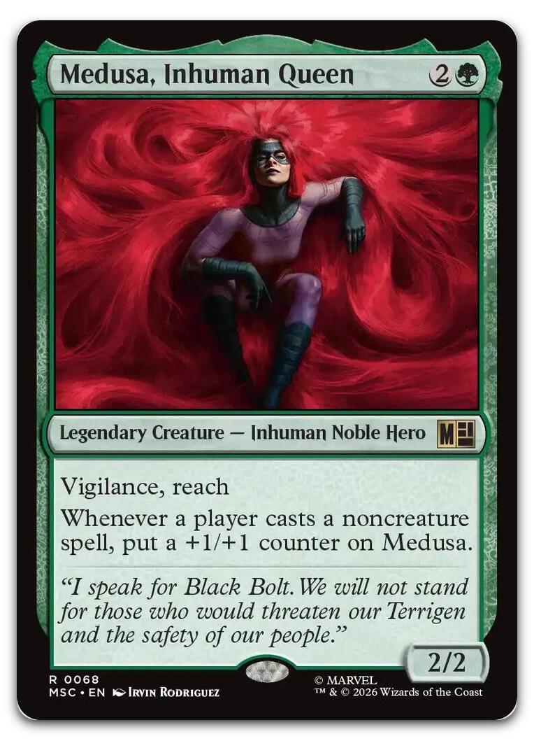 Product image for TCG 697584