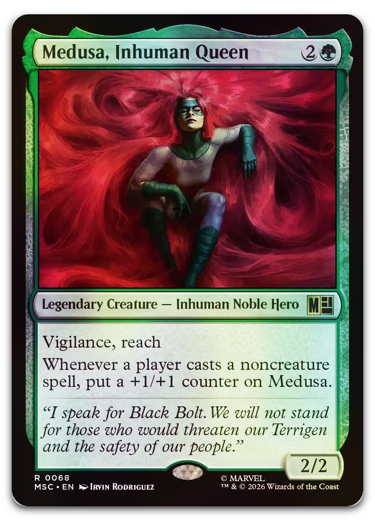 Product image for TCG 697585
