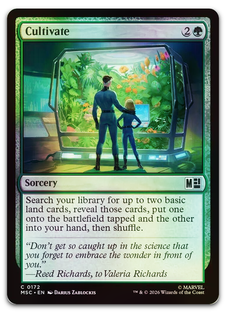 Product image for TCG 697587