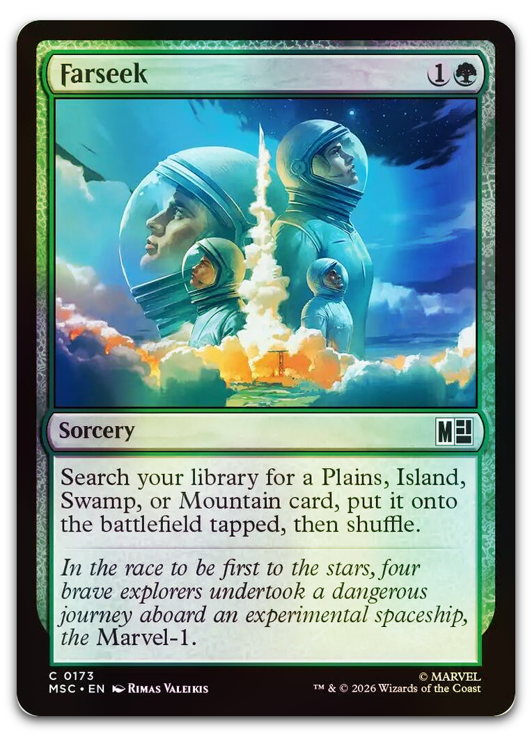 Product image for TCG 697589