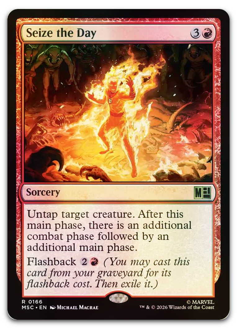 Product image for TCG 697603