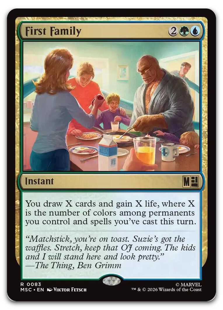 Product image for TCG 697614