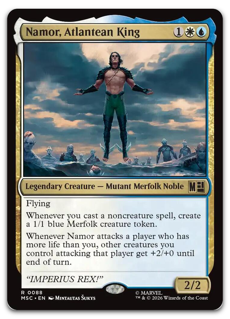 Product image for TCG 697616