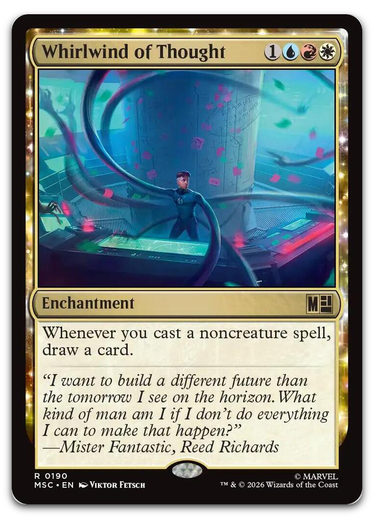 Product image for TCG 697638