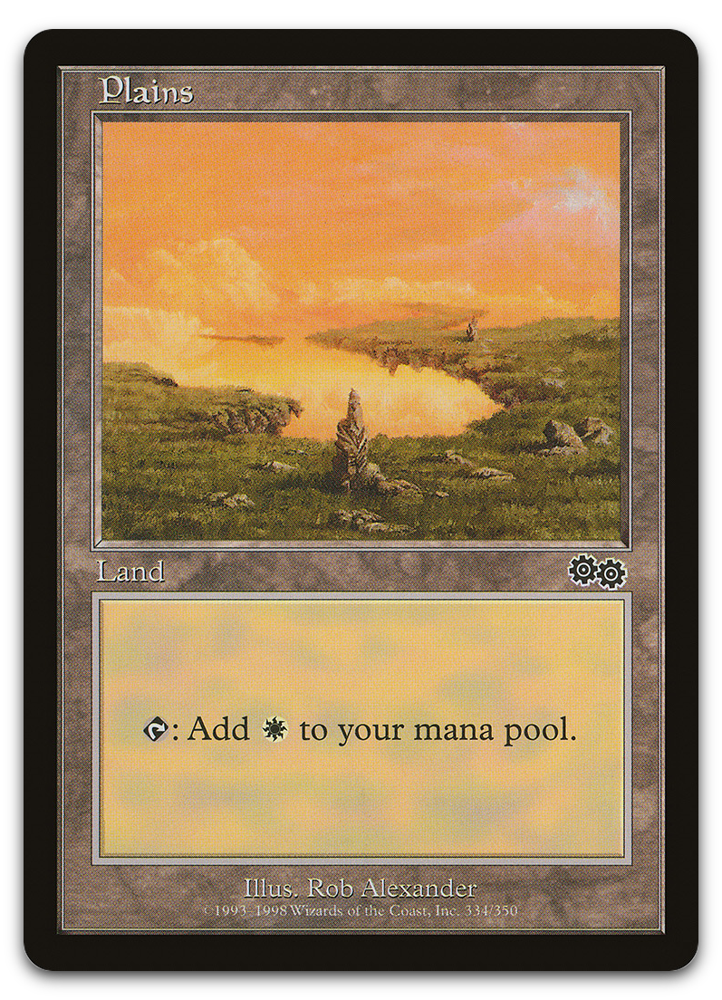 Product image for TCG 6978