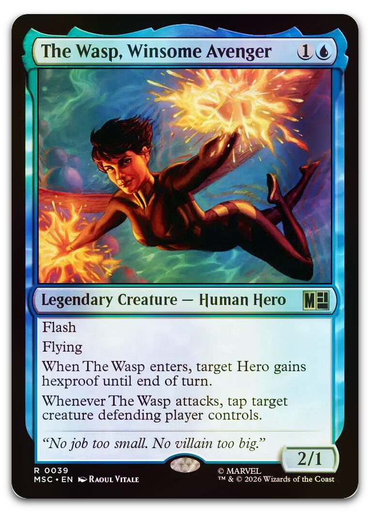 Product image for TCG 697902