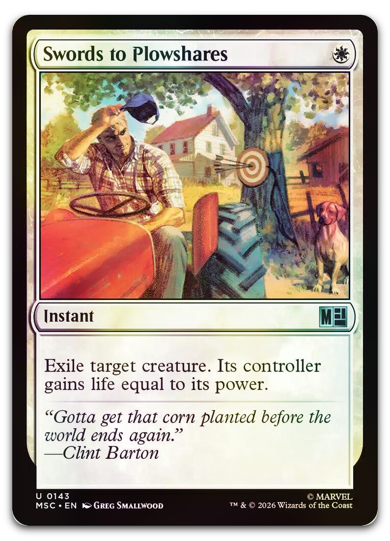 Product image for TCG 697919