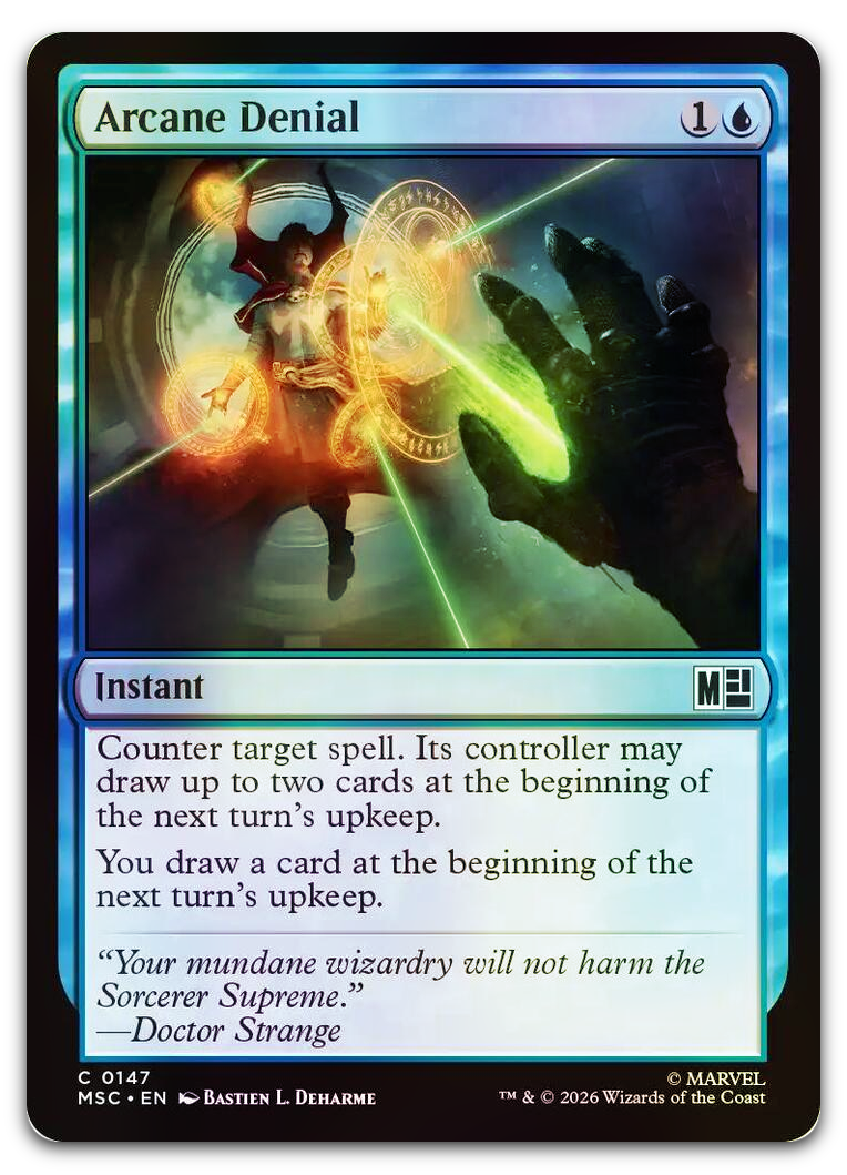 Product image for TCG 697920